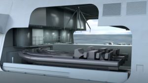 BAE Systems lures locals to Type 26 program